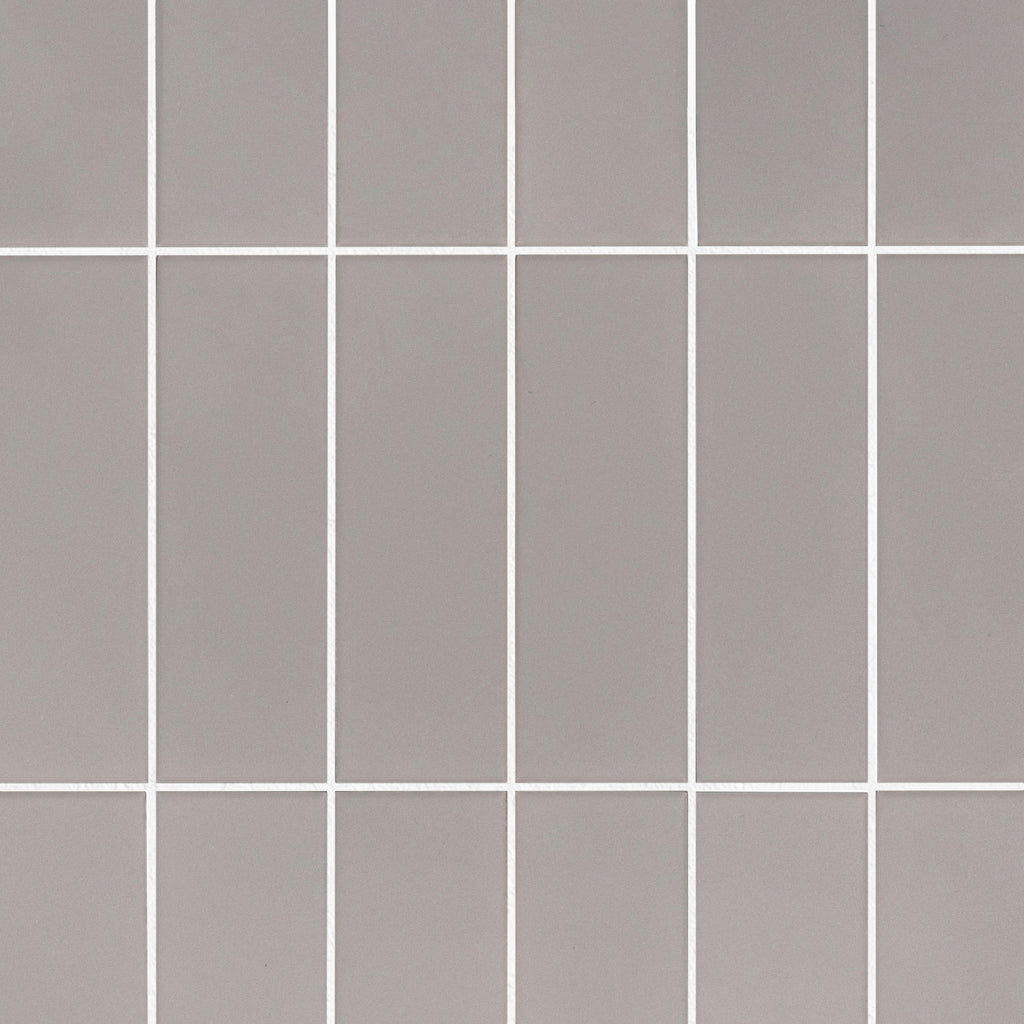 Colorblock Porcelain Tile – Reno Source