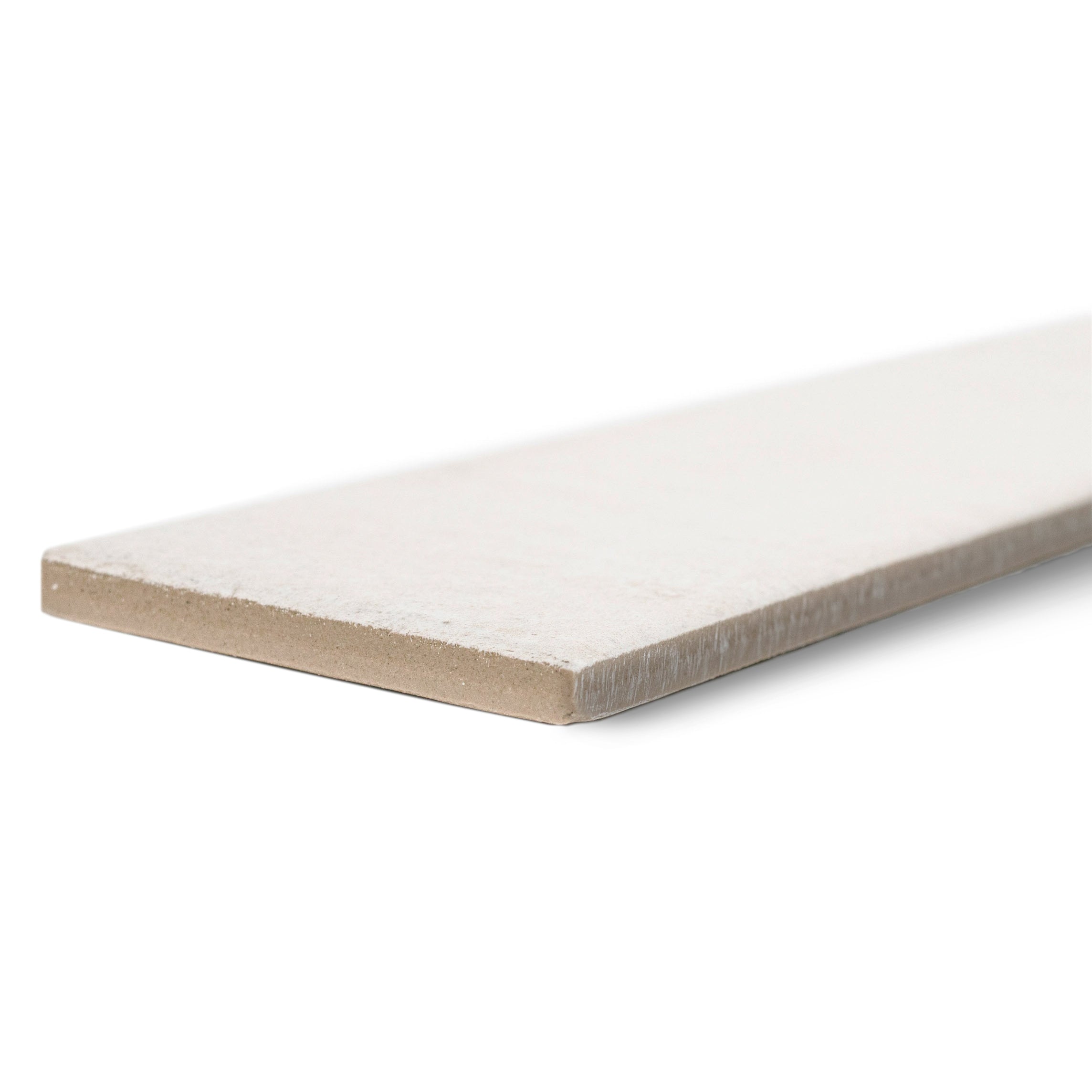 Chalk Matte Porcelain Tile