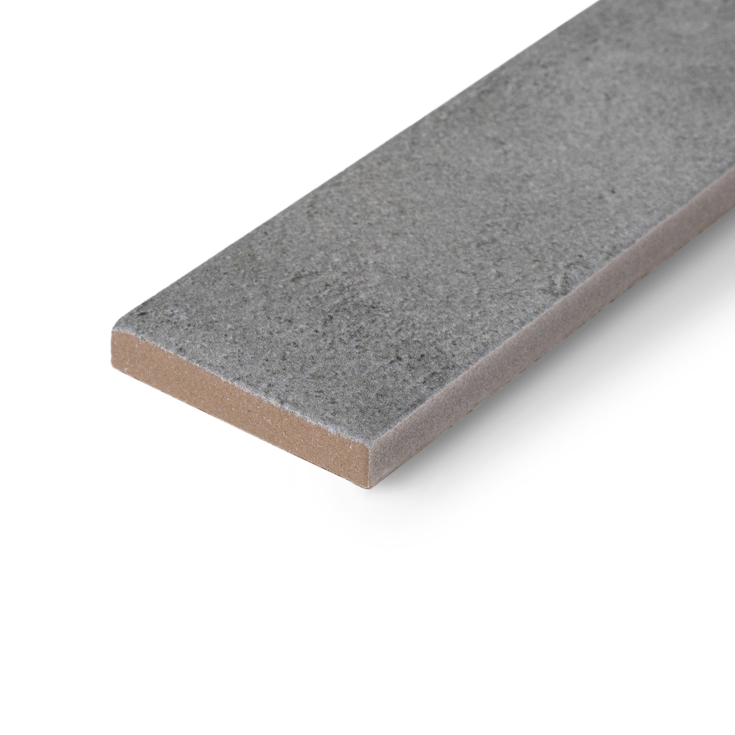 Charcoal Matte Porcelain Tile