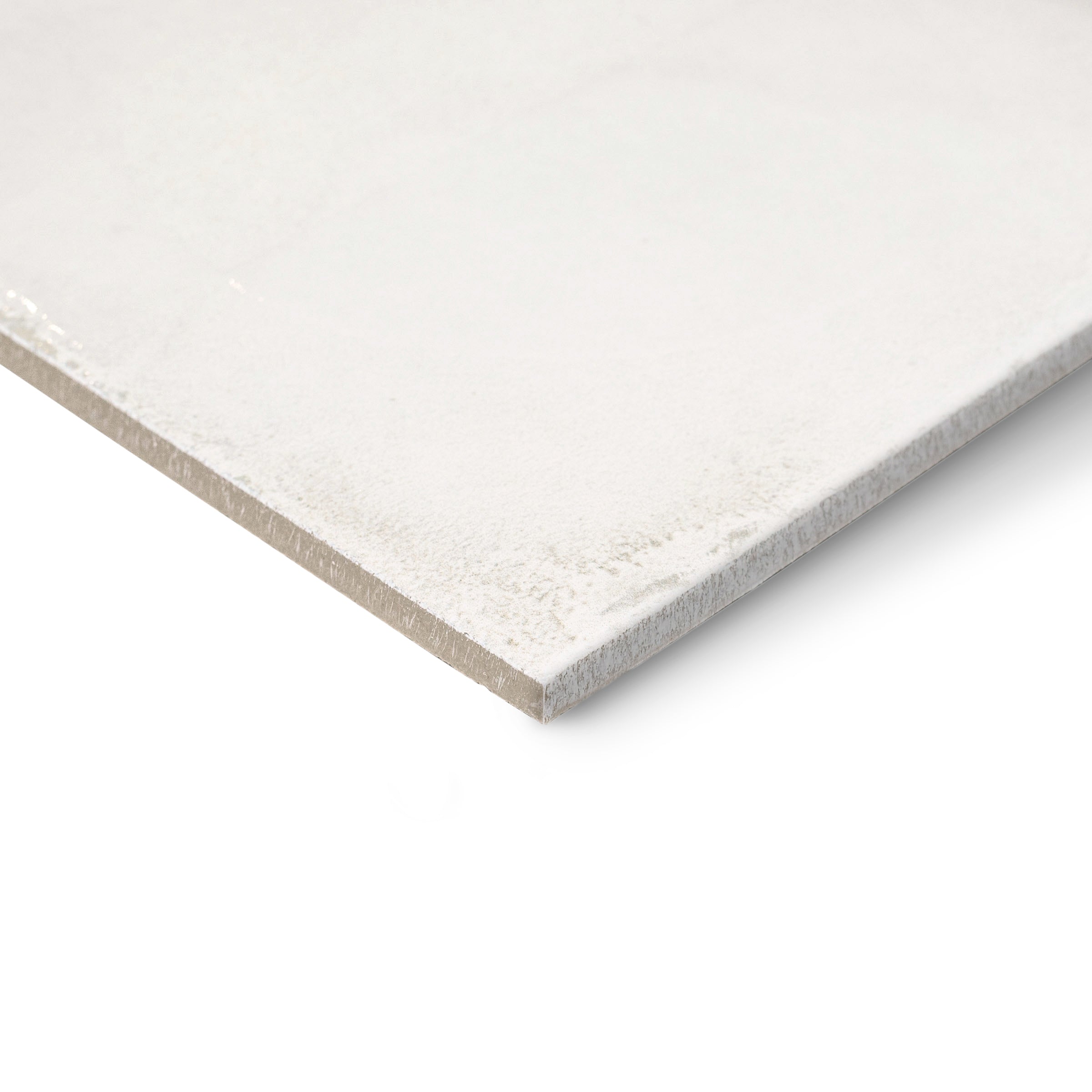Circles Gloss Porcelain Tile