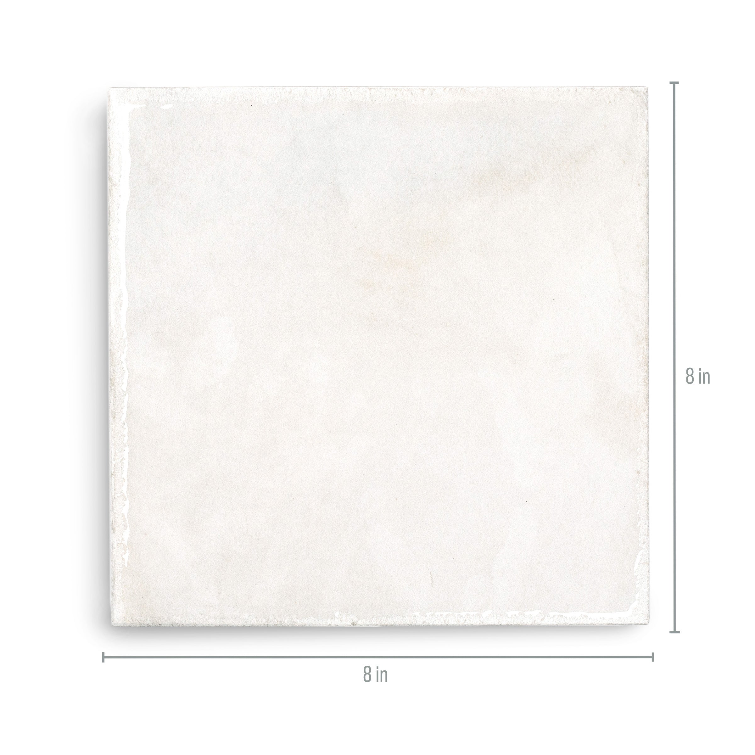 Cloud Gloss Porcelain Tile