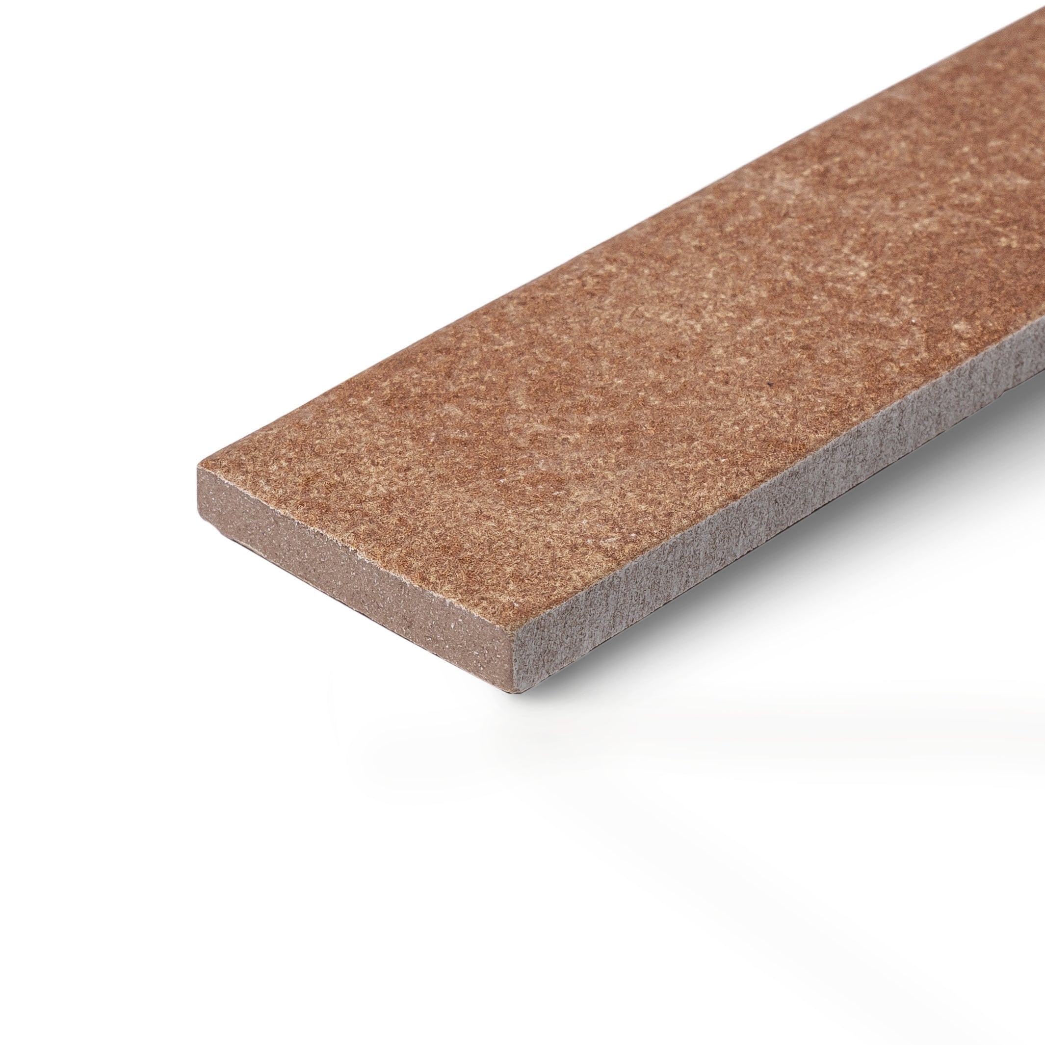Cotto Matte Porcelain Tile