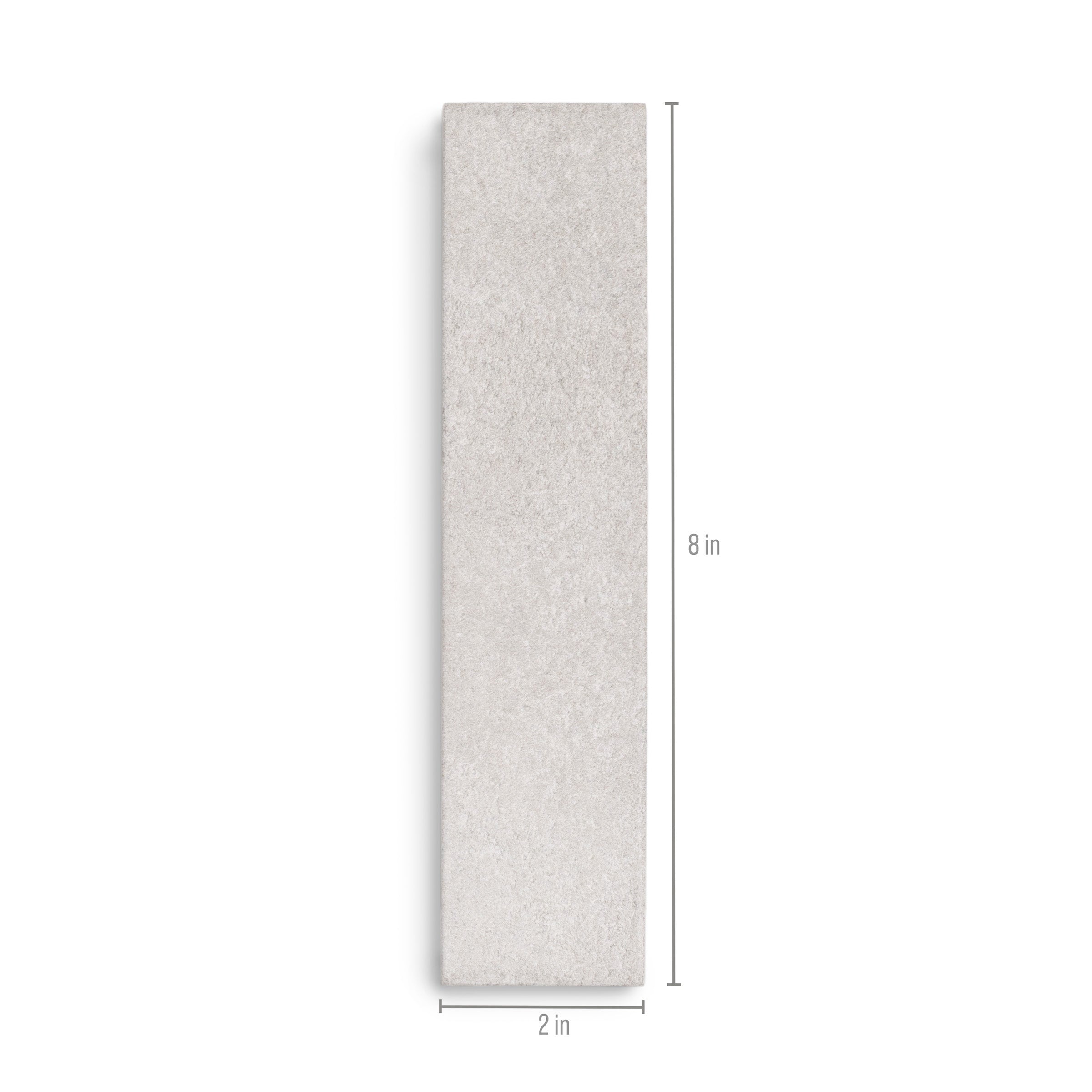 Greige Porcelain Tile