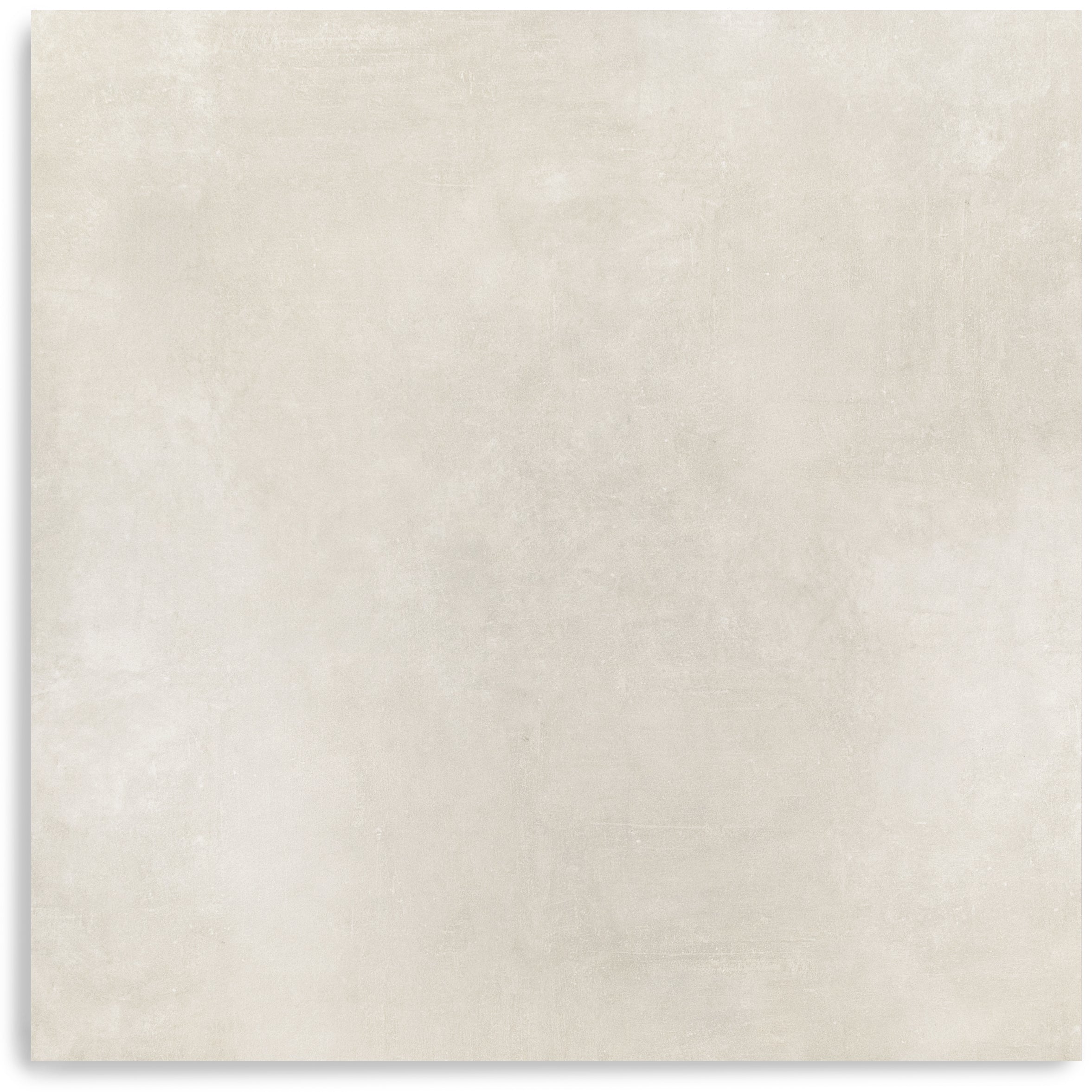 Honey 48x48 Cement Look Porcelain Tile in beige and brown tones from Large Format Tiles Porcelain New Arrivals collection