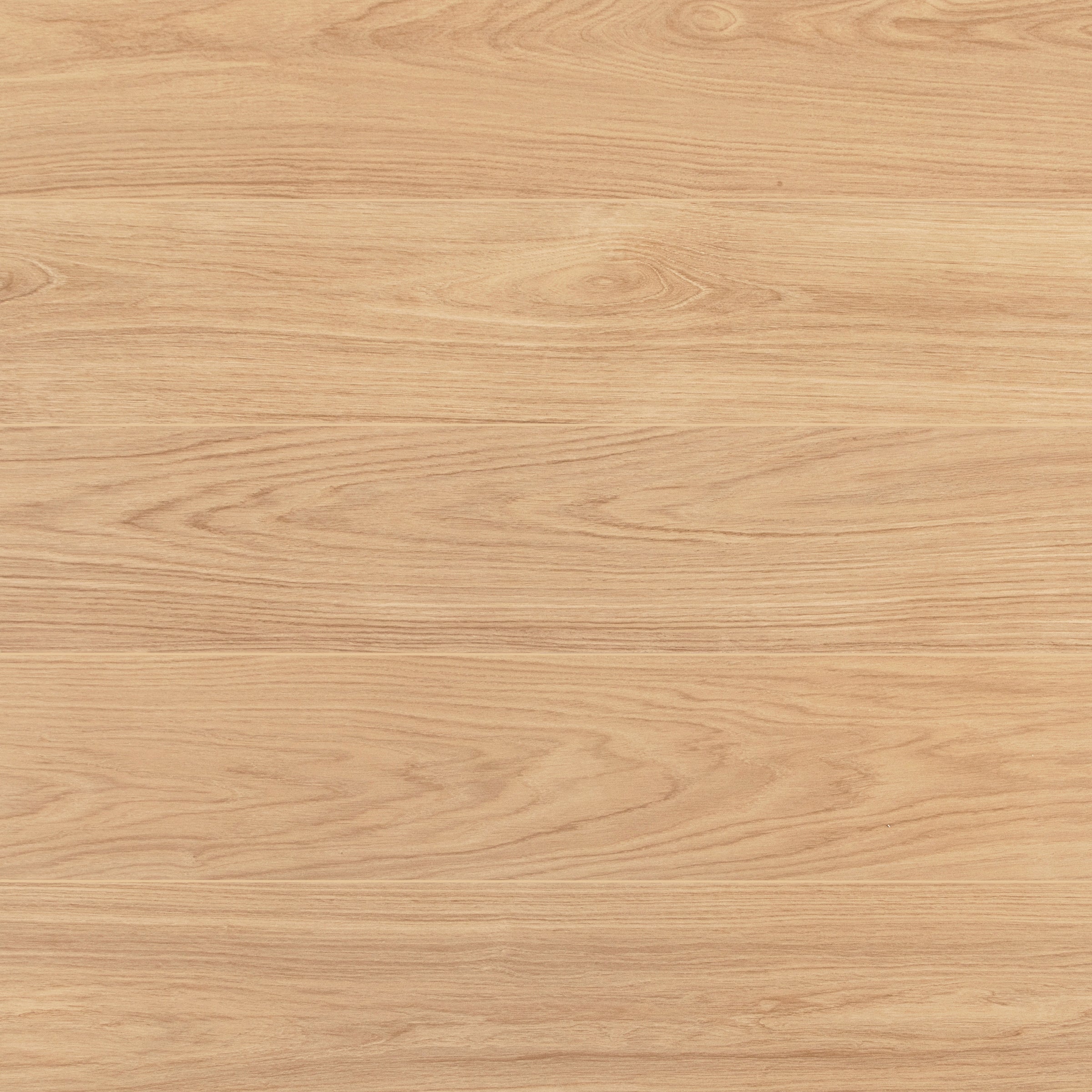 Honey 8x48 Wood Look Porcelain Tile in warm beige and brown tones with clean grain from Wood Edition Porcelain Tiles collection