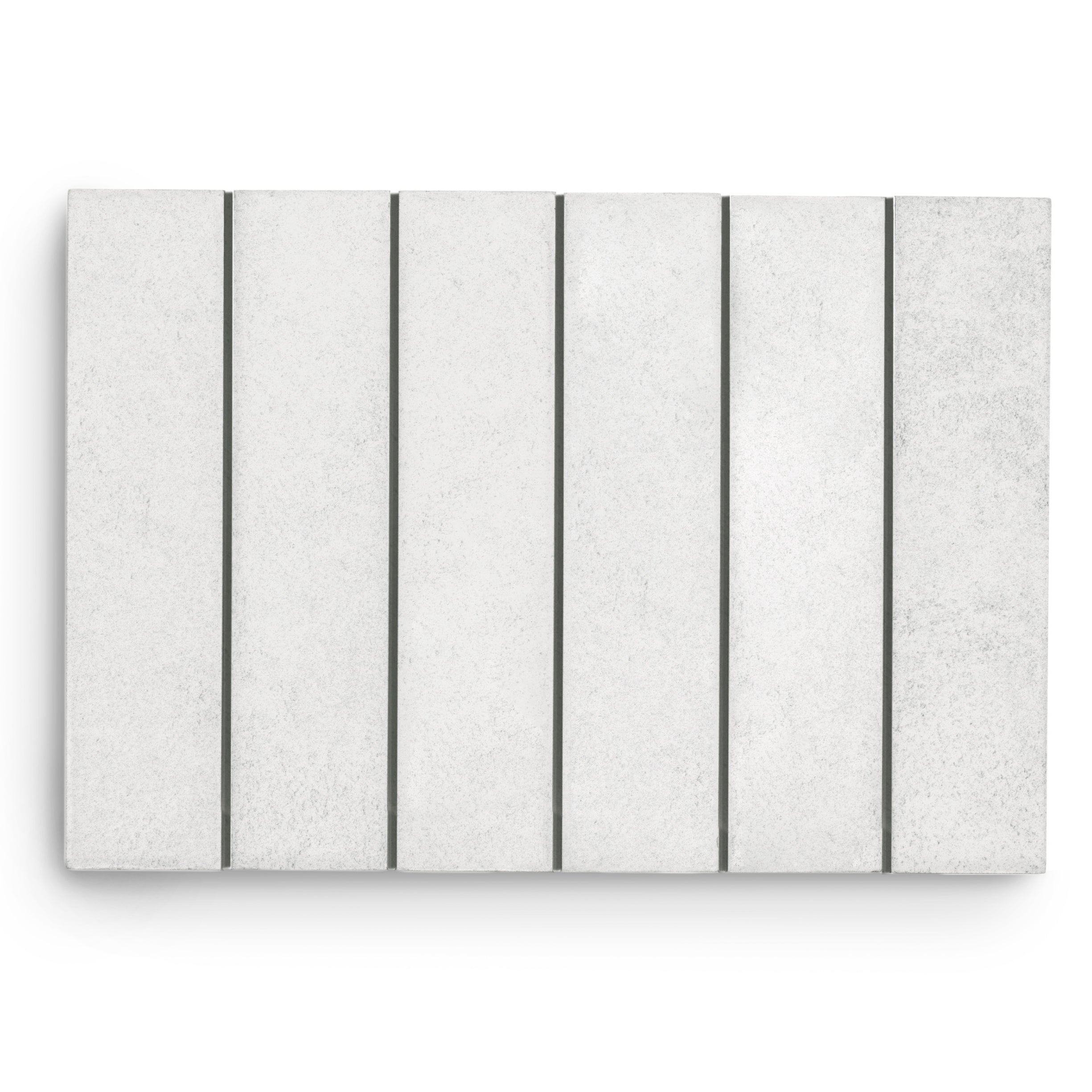 Ice Matte Porcelain Tile