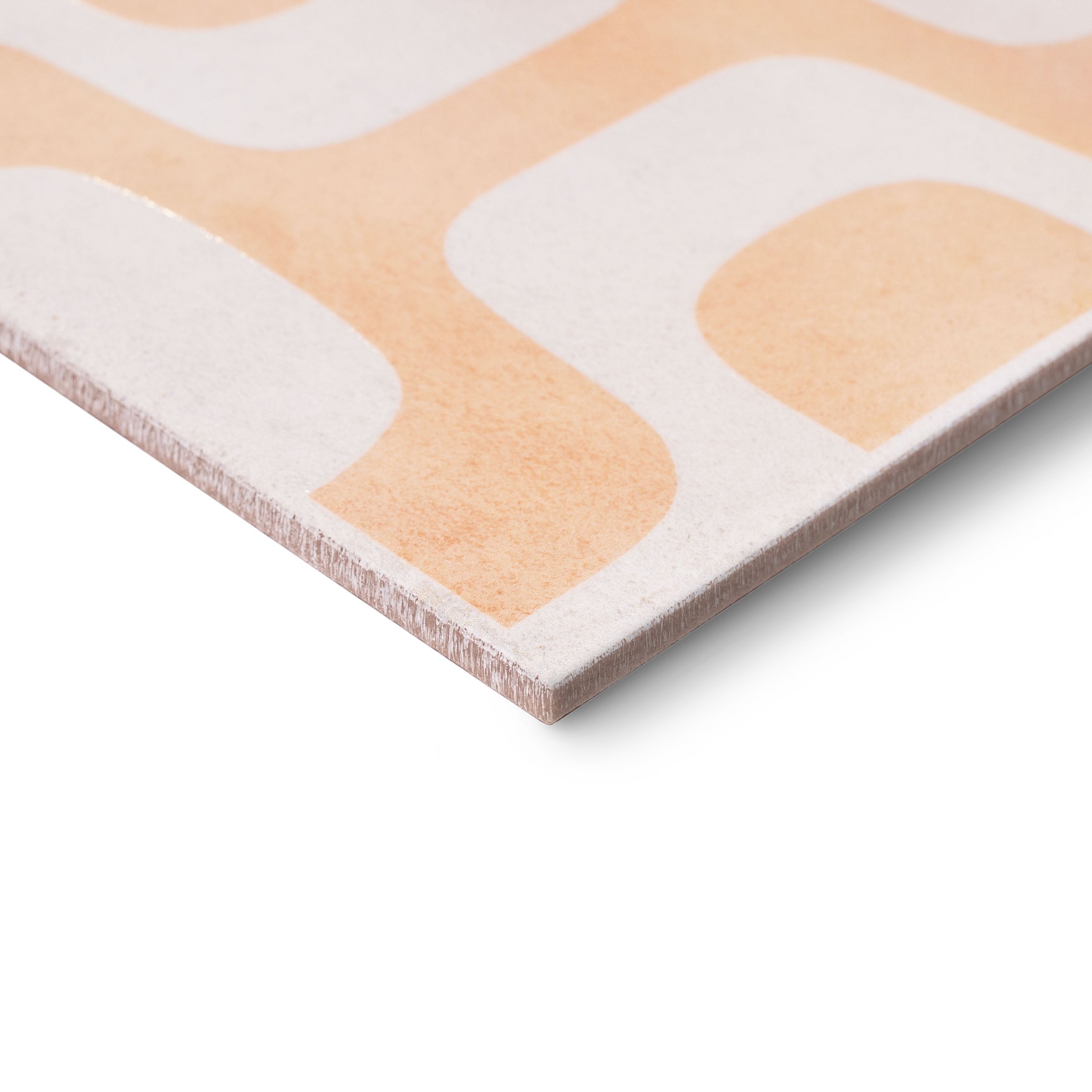 Ipanema Gloss Porcelain Tile