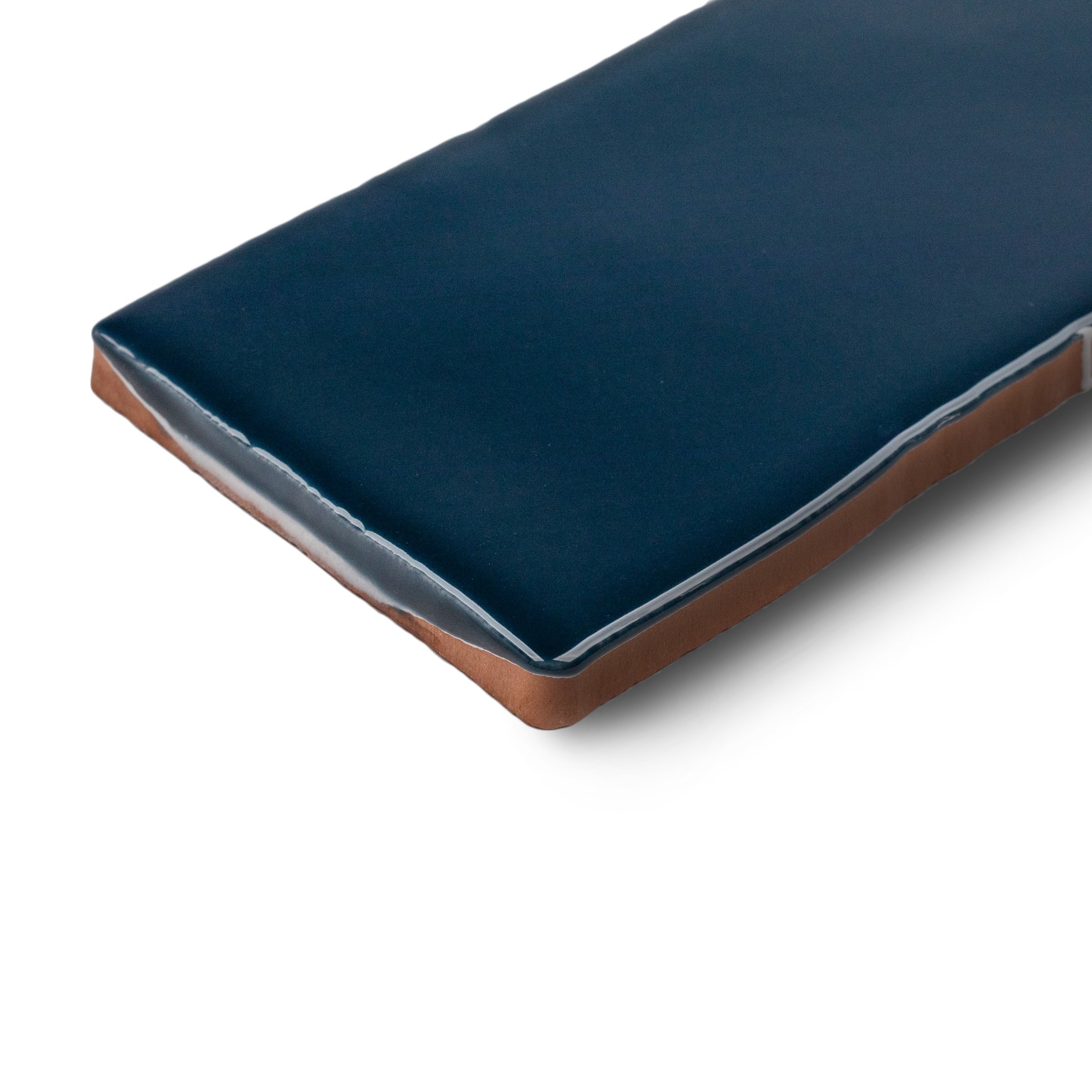 Marine 3x12 Glossy Ceramic Tile