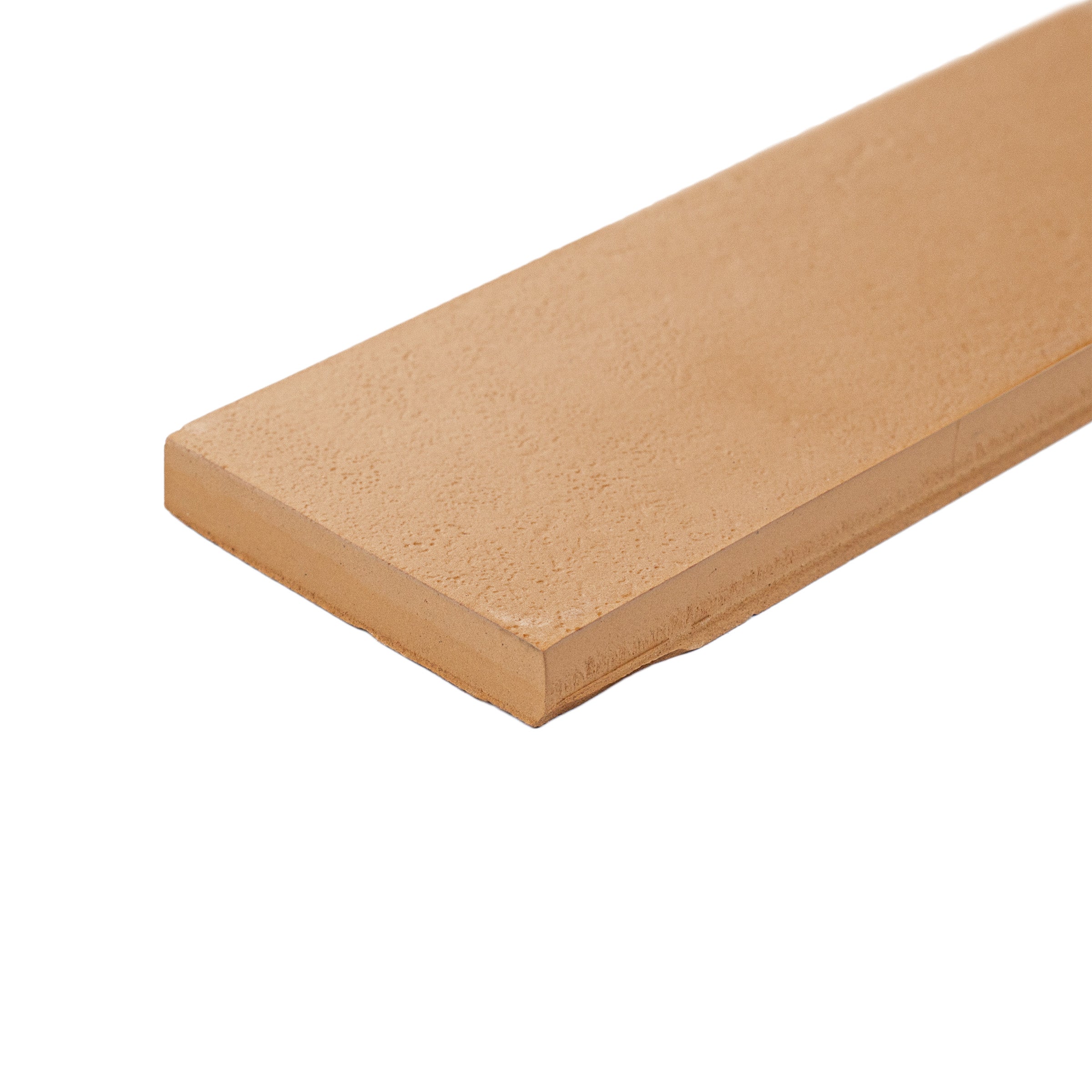 Natural Textured Terracotta Tile in brown, terracotta, and beige with soft sandy clay tones from Cotto Colors collections