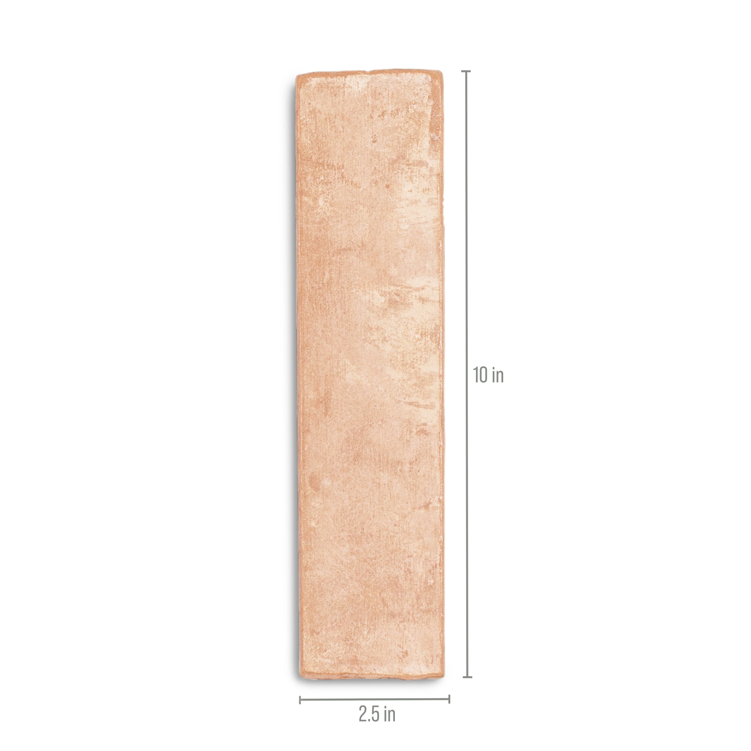 Natural Cotto Antico Terracotta Tile