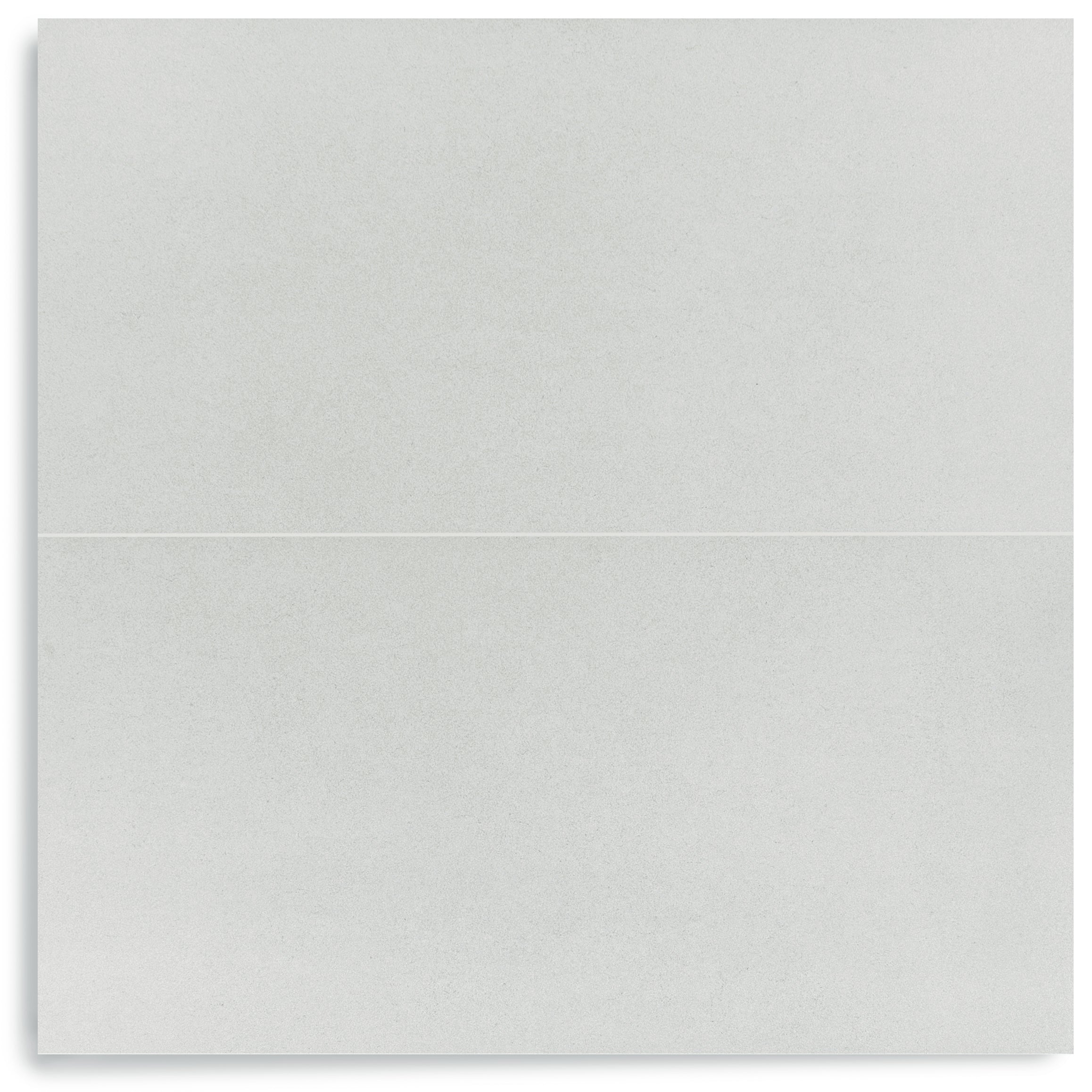 Pearl Hammered Limestone Look Matte Porcelain Tile in gray porcelain from Stone Editions and Large Format Tiles at Reno Source