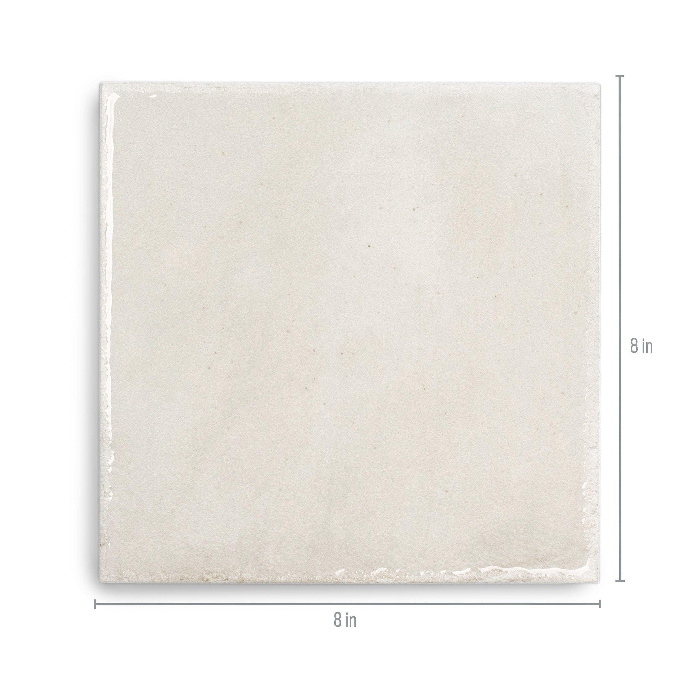 Pearl Gloss Porcelain Tile