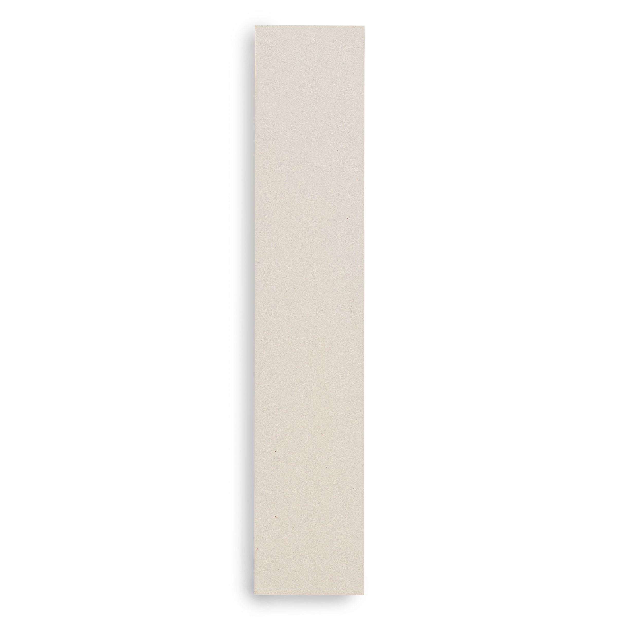 Cream Smooth Terracotta Tile in beige with smooth surface from Cotto Colors Terracotta Tile and Small Format Tiles collections