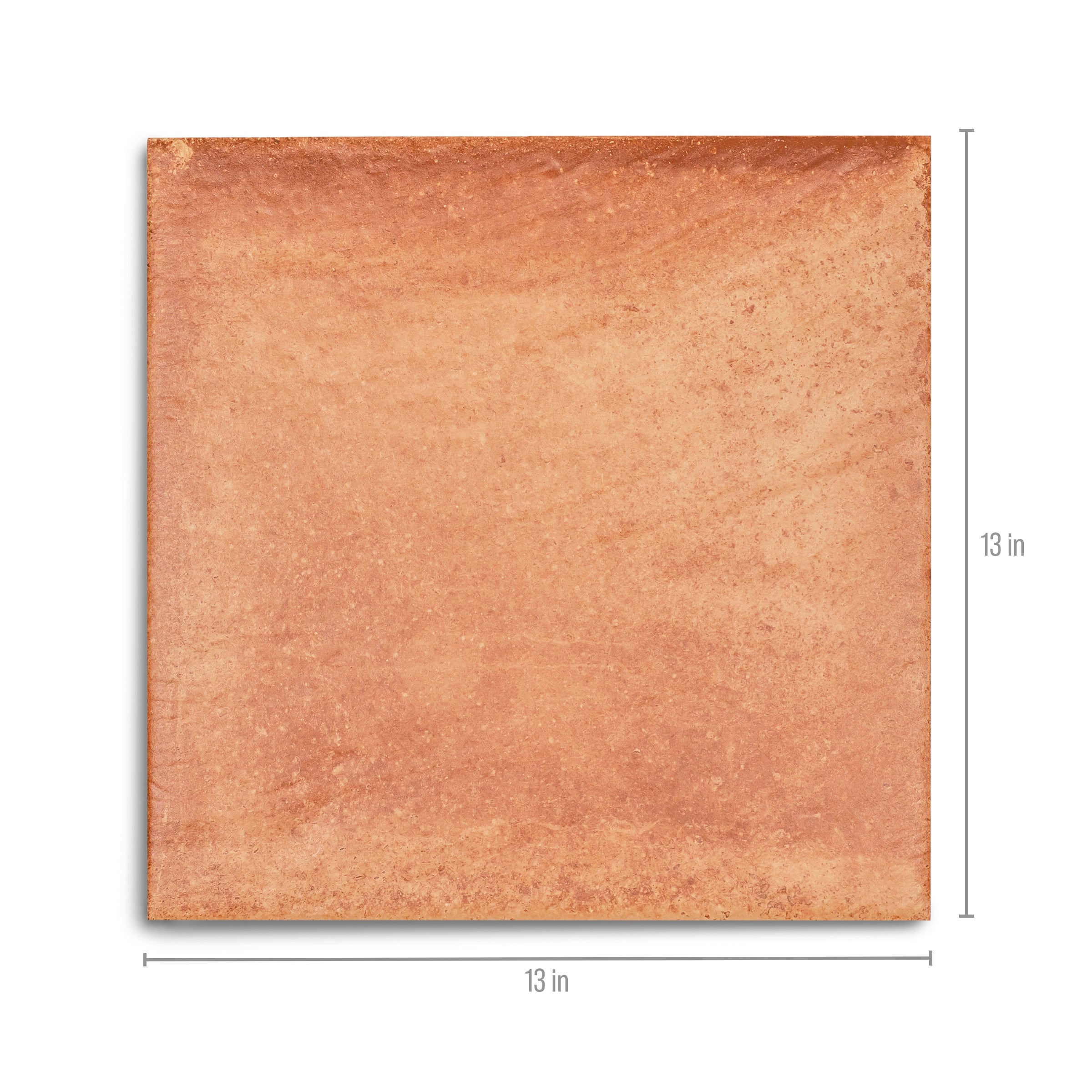 Natura Terracotta Look Matte Porcelain Tile