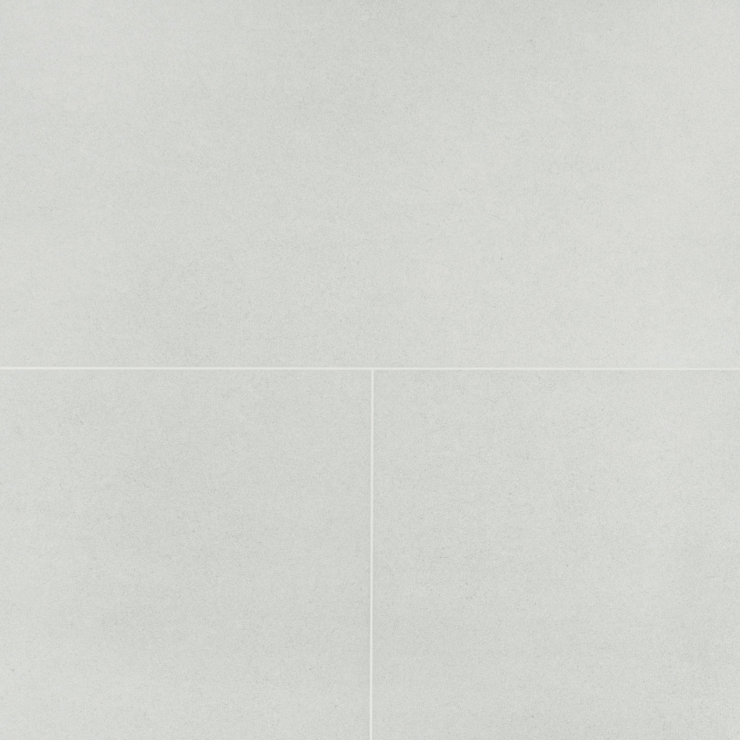 Pearl Hammered Limestone Look Matte Porcelain Tile in gray from Stone Editions Porcelain and Large Format Tiles at Reno Source