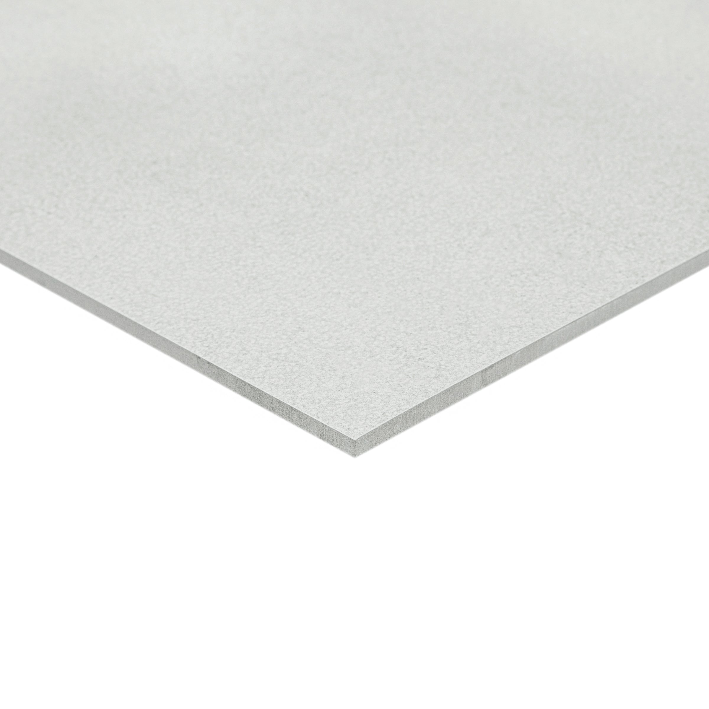 Pearl Hammered Limestone Look Matte Porcelain Tile in gray porcelain from Stone Editions Porcelain Tile at Reno Source Large Format Tiles