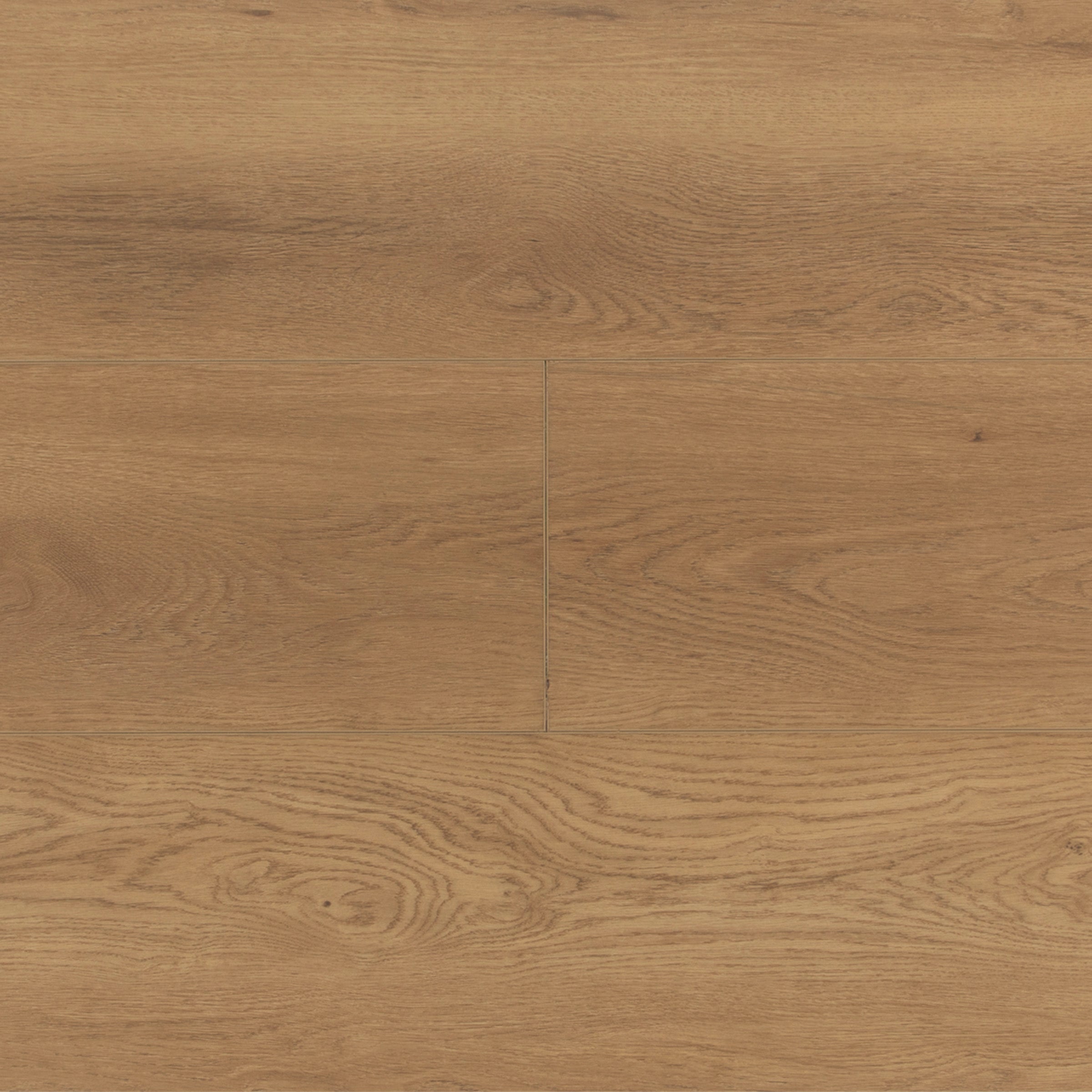 No. 13 9x60 Rigid Core Vinyl Flooring in warm brown and beige tones from Vinyl Floor New Arrivals at Reno Source
