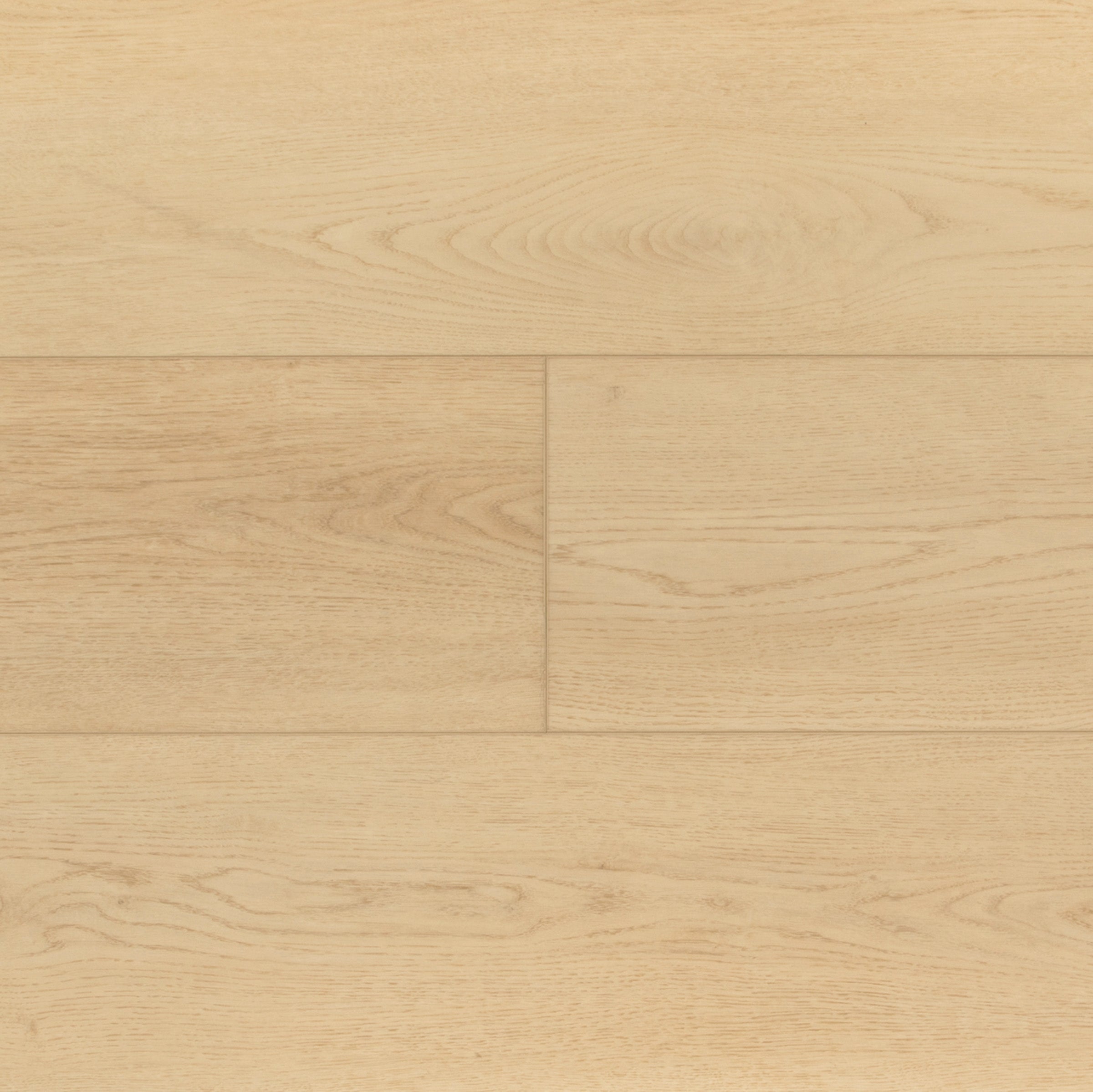 No. 15 9x60 Rigid Core Vinyl Flooring in pale brown and beige tones from Vinyl Floor New Arrivals at Reno Source