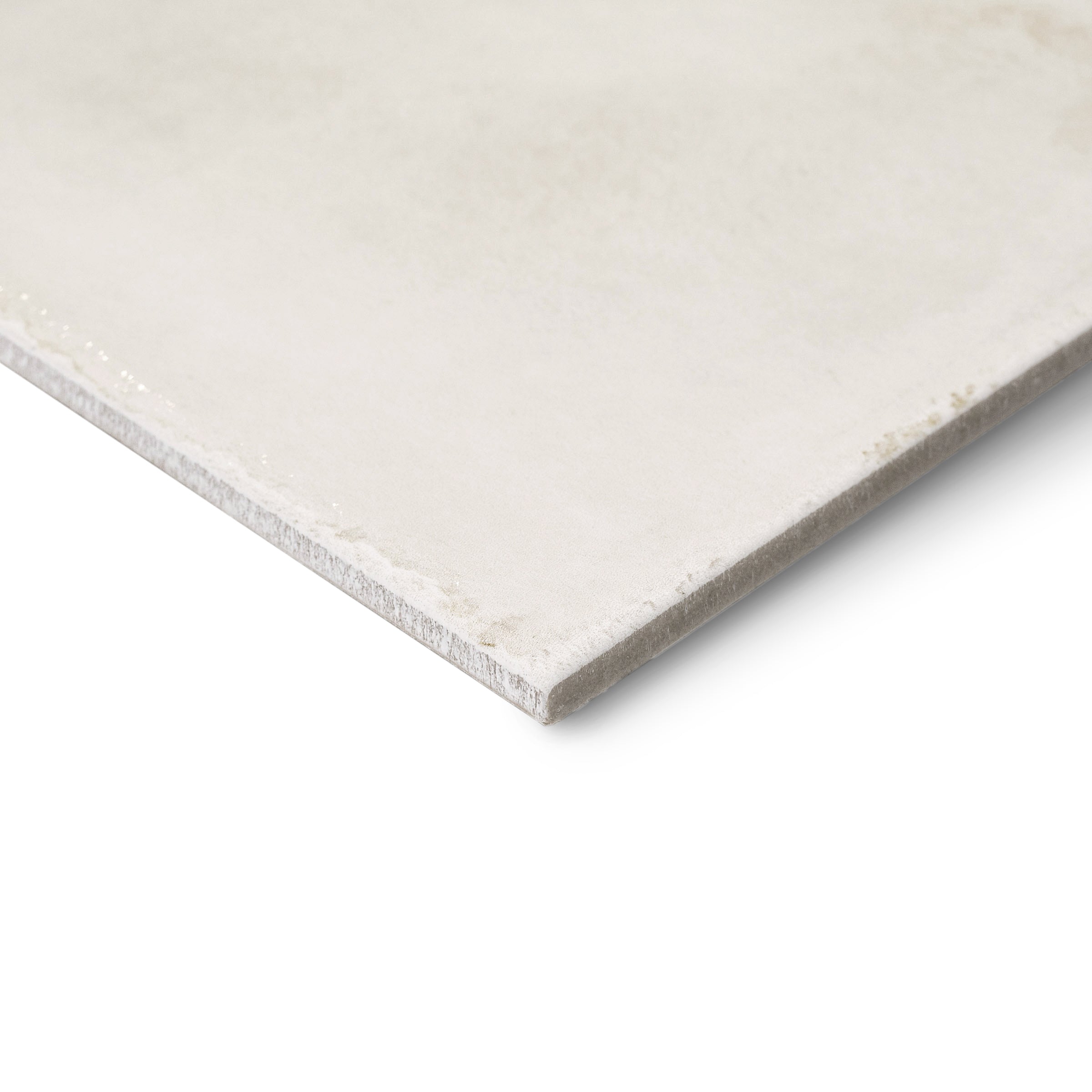 Pearl Gloss Porcelain Tile
