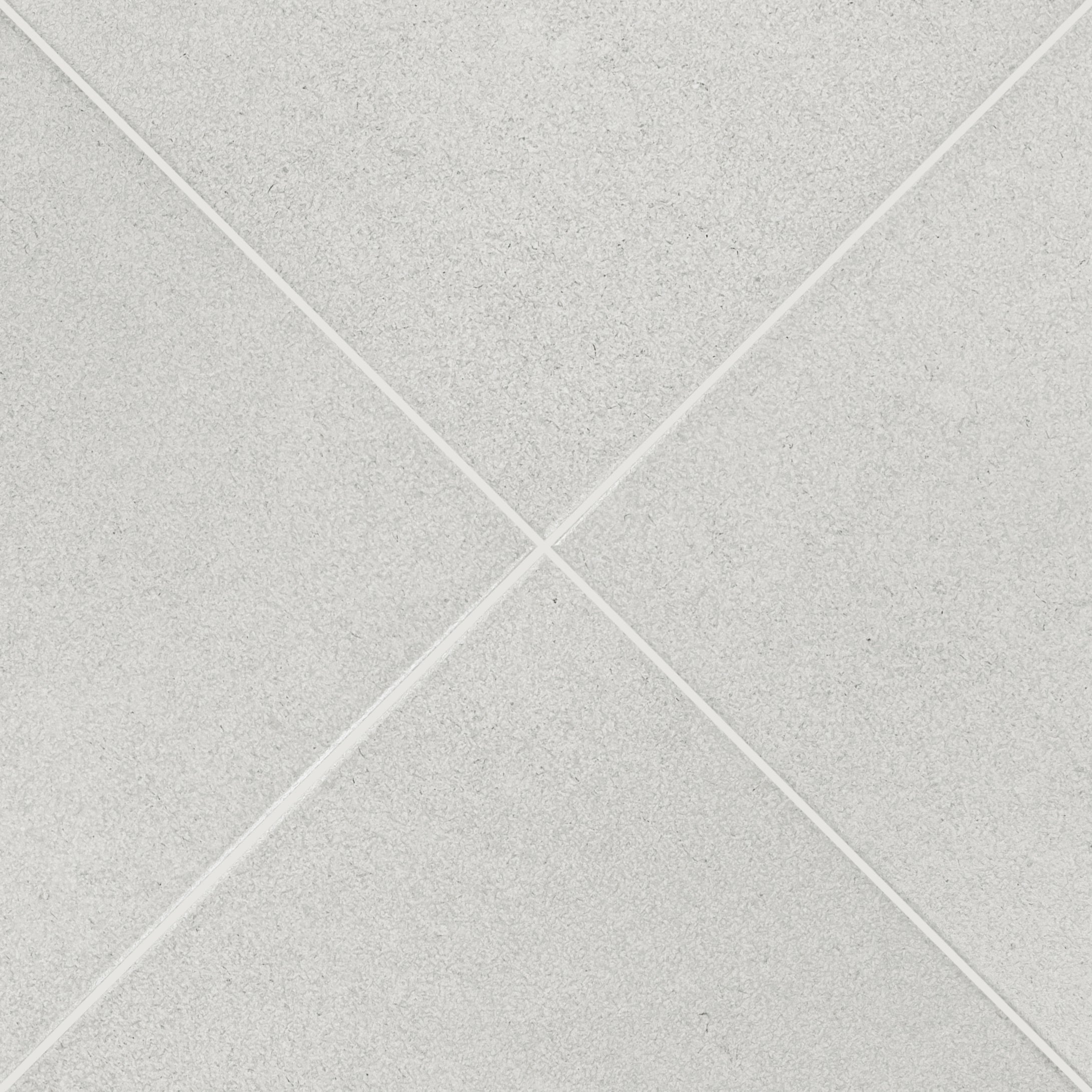 Pearl Hammered Limestone Look Matte Porcelain Tile in gray porcelain from Stone Editions Porcelain Tile at Reno Source Large Format Tiles