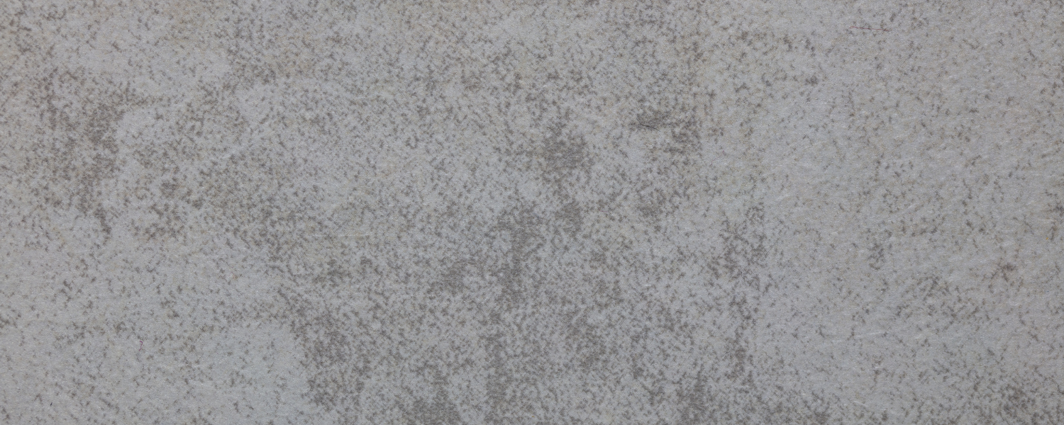 Mottled gray and beige stone texture with a soft, weathered finish