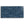 Amaris Glossy Porcelain Tile featuring deep blue square tiles, part of Large Format Porcelain - 12x24 collection