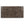 Amaris Glossy Porcelain Tile in a dark glossy finish, part of Large Format Tiles and Porcelain collections by Reno Source