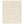 Antica Matte Porcelain Tile in beige and gray porcelain with subtle stone pattern from Small Format Tiles collection
