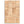 Barro Matte Porcelain Tile in beige and brown tones featuring small format porcelain tiles from new arrivals collection