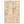 Barro Matte Porcelain Tile in beige matte finish, ideal for flooring and walls in living spaces and outdoor areas.