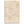 Barro Matte Porcelain Tile in beige and light brown hues featuring small format tiles from Barro Porcelain Tile New Arrivals and Porcelain collections