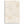 Barro Matte Porcelain Tile in soft neutral shades, part of Small Format Tiles for versatile flooring and wall design.