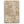 Barro Matte Porcelain Tile in warm grey hues, part of Small Format Tiles for floors, walls, and living spaces.
