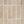 Shallow Glossy Porcelain Tile in beige with subtle striped recessed lines from Small Format Tiles, Porcelain, New Arrivals, GREY collections