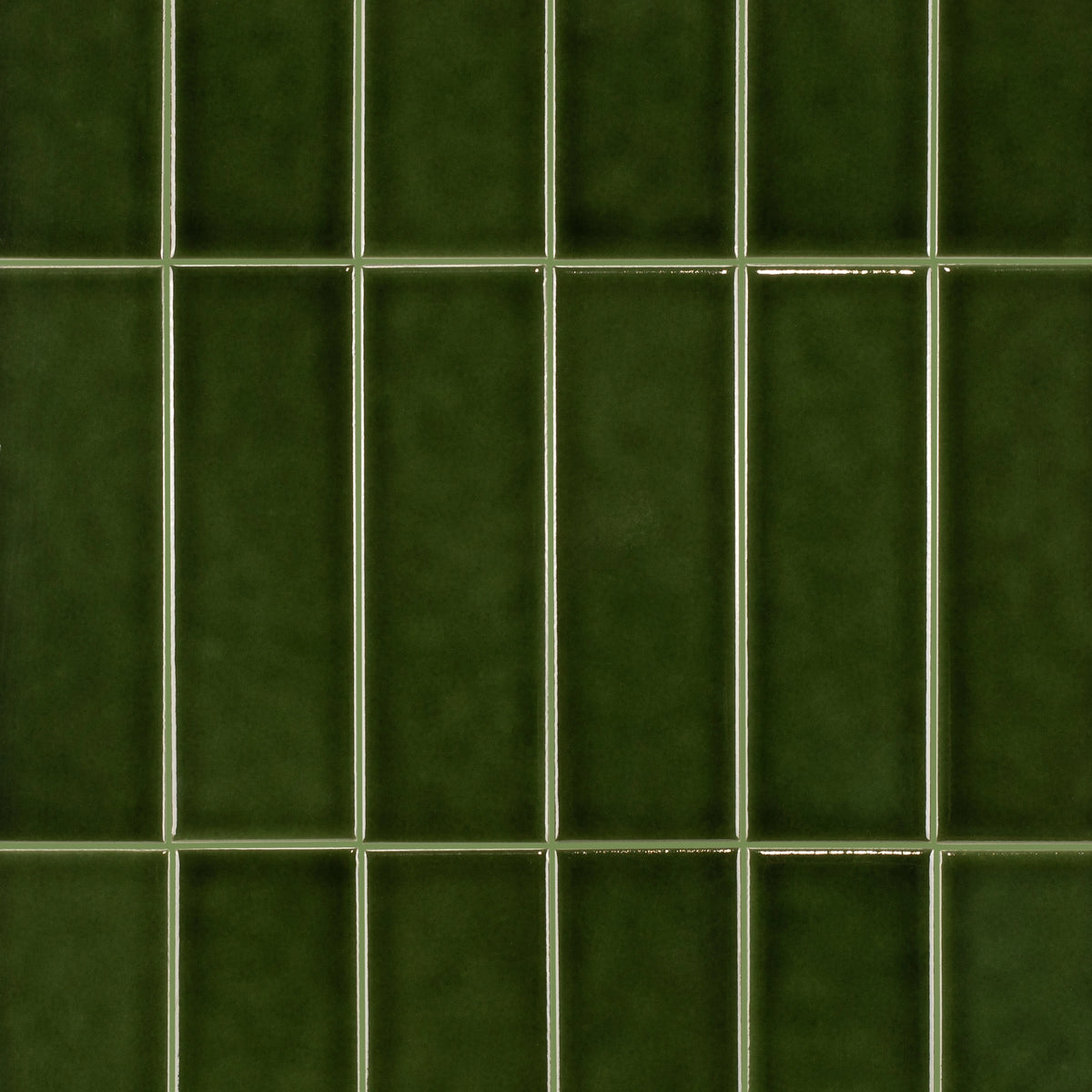 Rectangle (Small Format) – Reno Source