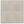 Calce Cement Look Porcelain Tile in soft gray with subtle concrete texture