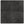 Calce Cement Look Porcelain Tile in dark charcoal with a textured concrete finish