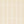Colorblock Porcelain Tile in soft champagne beige with glossy finish and grid pattern from Small Format Tiles New Arrivals Porcelain collection