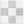 Classico Matte Marble Look Porcelain Checkerboard with gray and white porcelain tile squares in a classic pattern