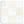 Classico Matte Marble Look Porcelain Checkerboard in beige, gray, and white tones from Large Format Tiles collection