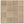 Claywork Glossy Ceramic Tile in sand tone showcasing small format ceramic tiles from Claywork Ceramic Tile Collection and New Arrivals