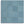 Claywork Glossy Ceramic Tile in blue glossy square wall tile design