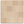 Claywork Glossy Ceramic Tile in beige tones showing small format ceramic tiles from Claywork Ceramic Tile Collection and New Arrivals