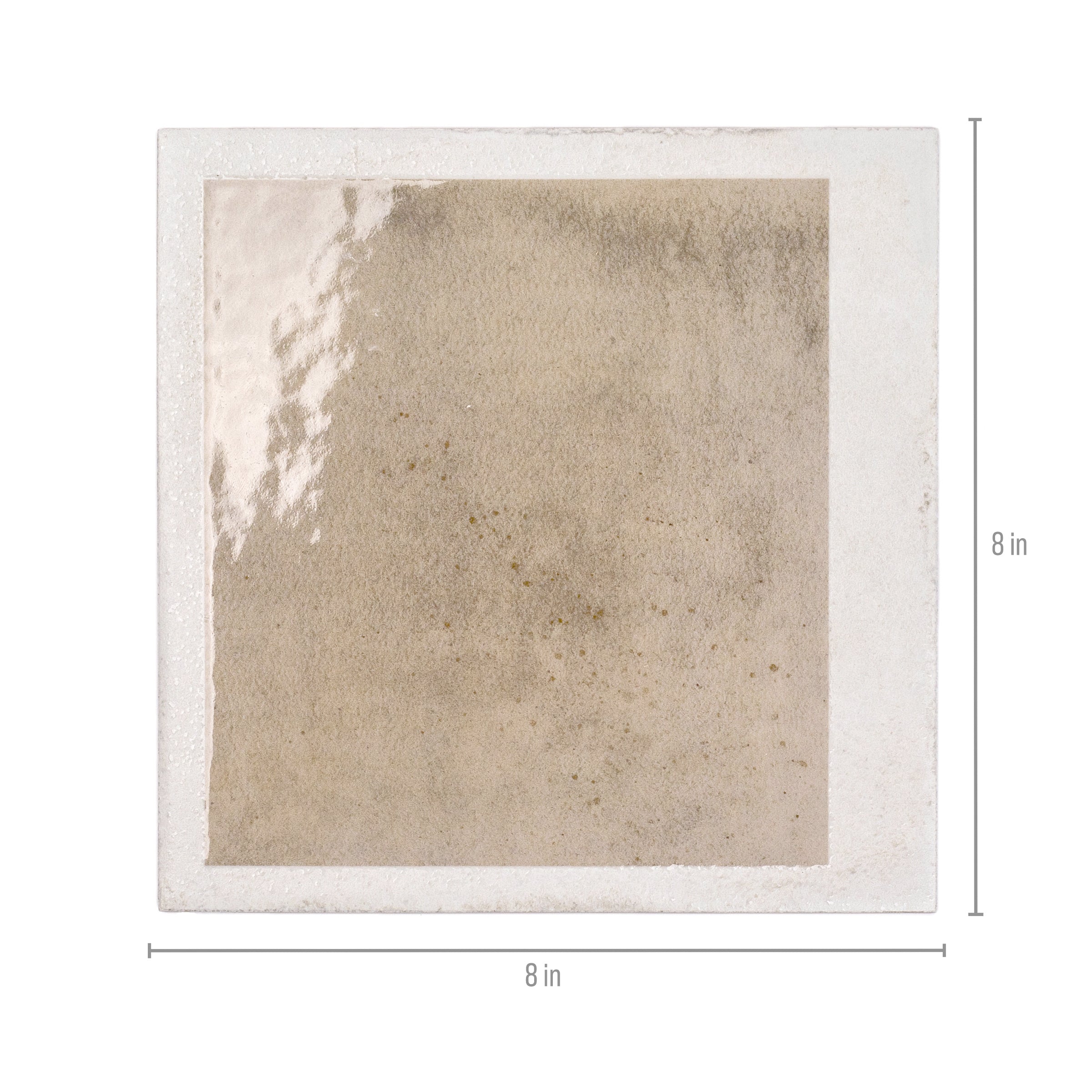Combo Gloss Porcelain Tile