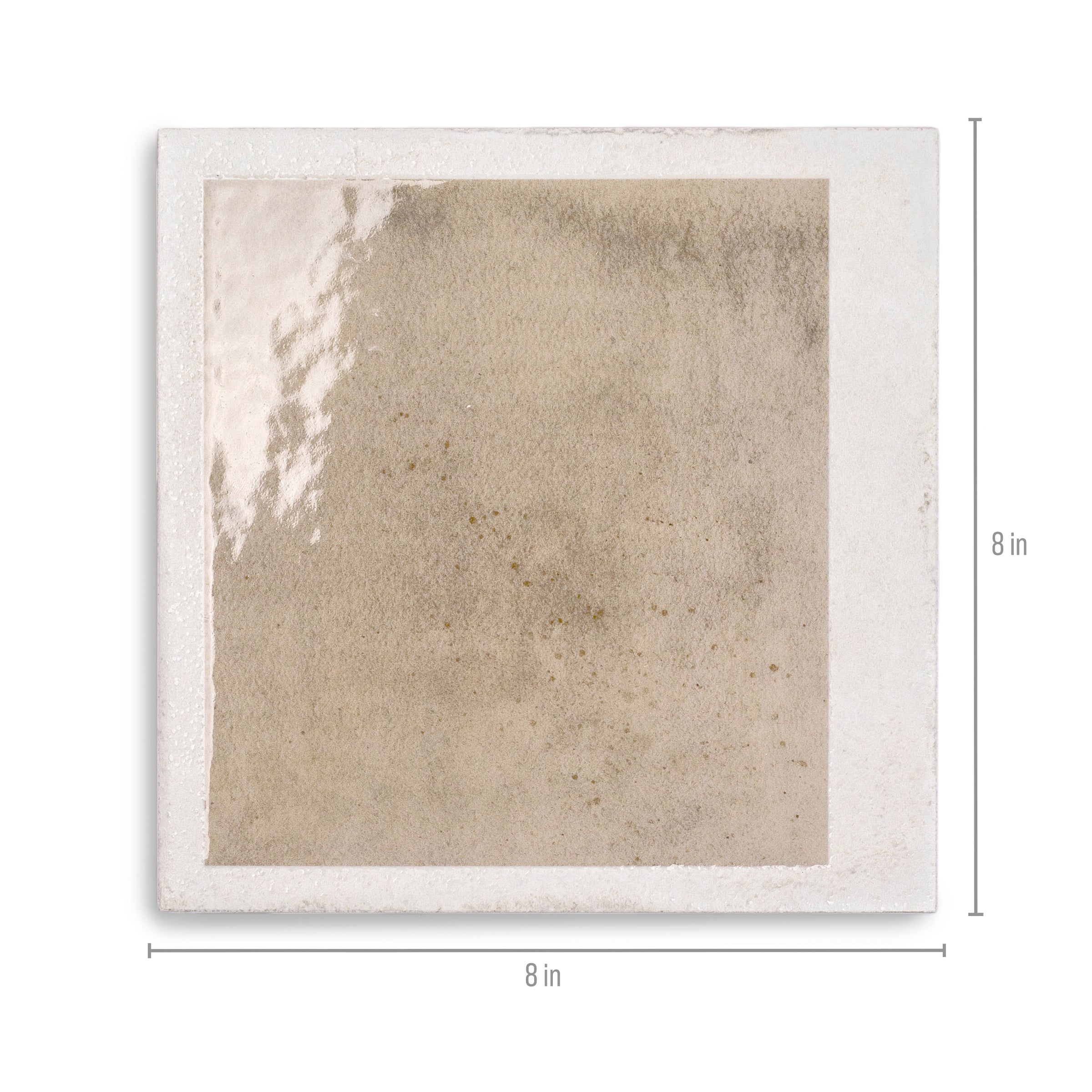 Combo Gloss Porcelain Tile