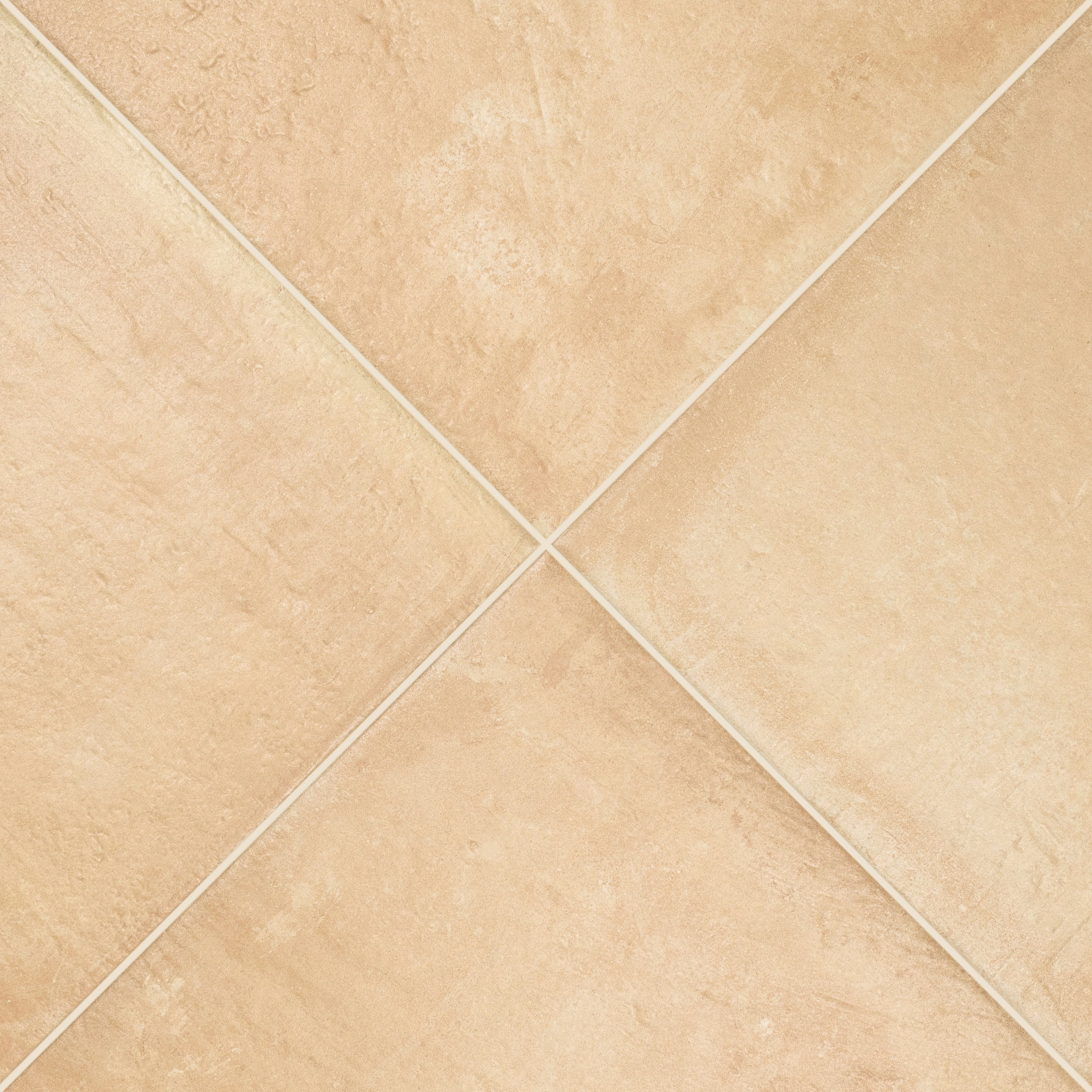 Crema Terracotta Look Matte Porcelain Tile
