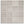 Claywork Glossy Ceramic Tile