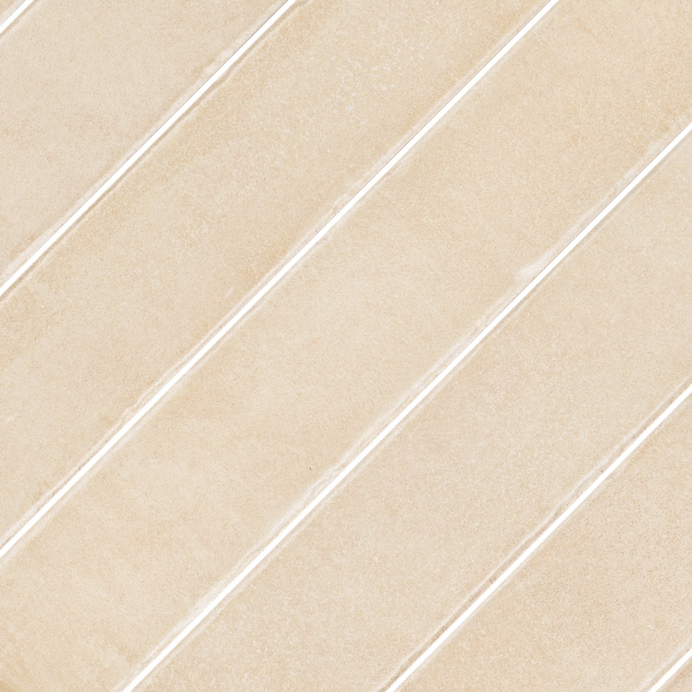 Dune Matte Porcelain Tile in beige from Claytone Porcelain Tile, Small Format Tiles, and Porcelain collections with a matte finish
