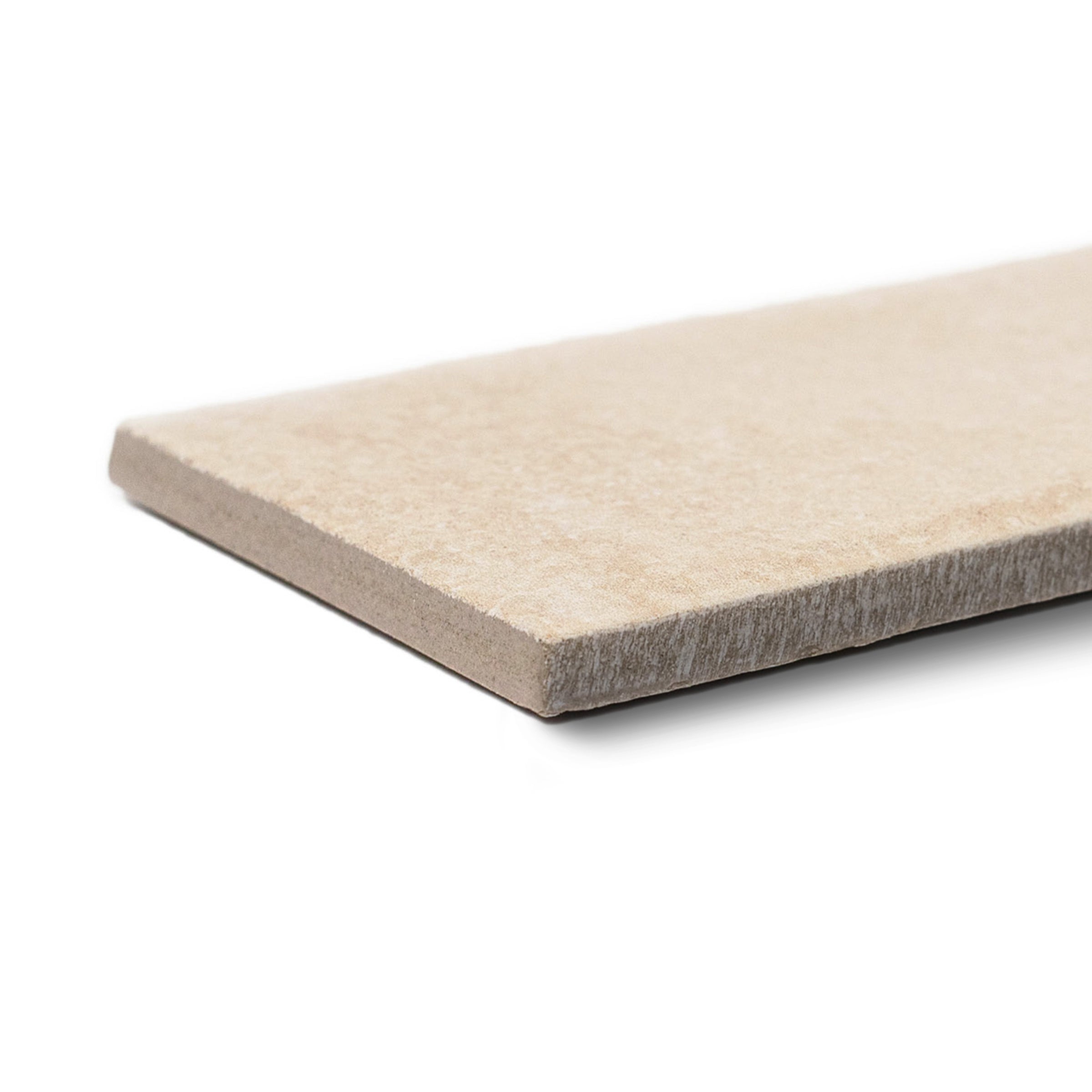 Dune Matte Porcelain Tile
