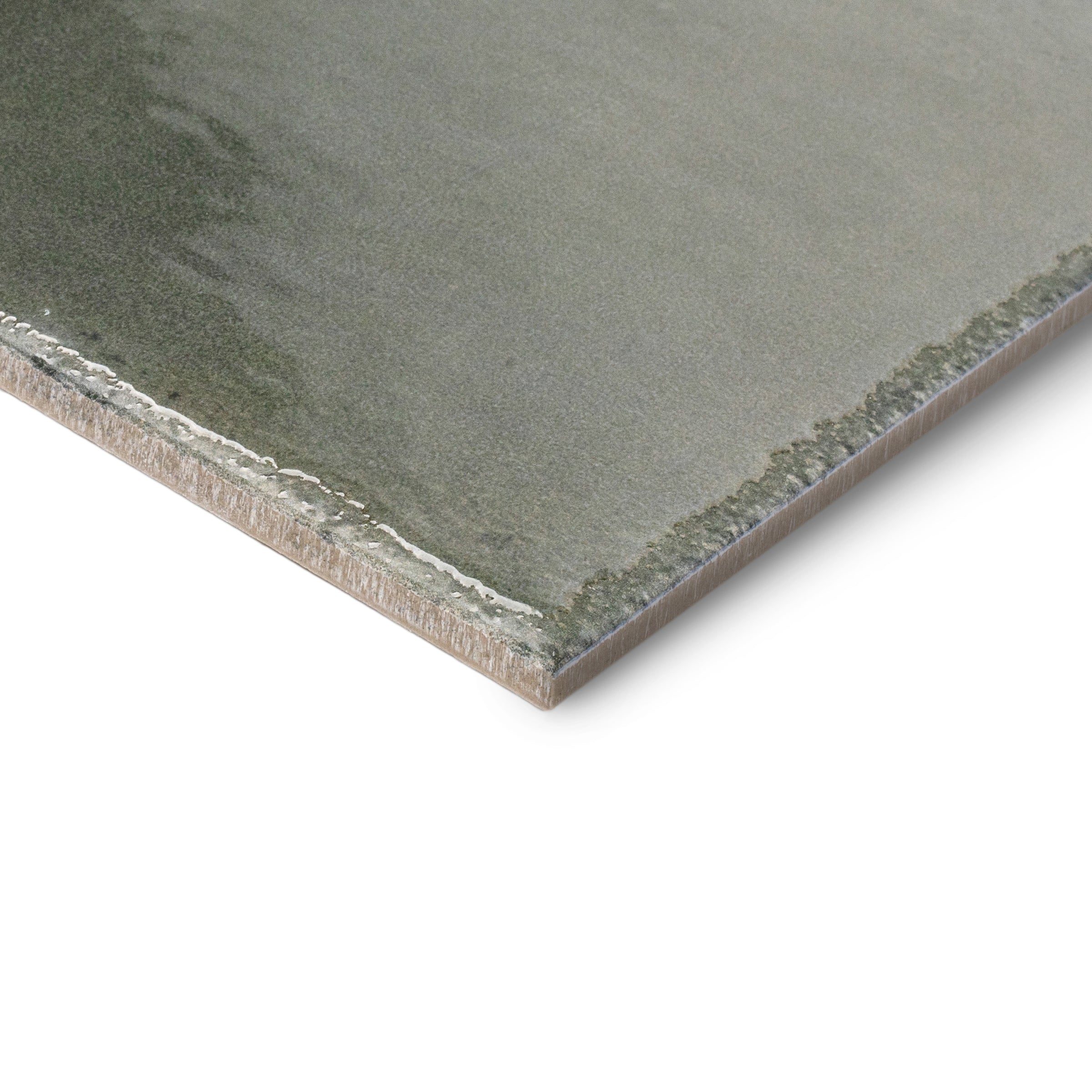 Fern Gloss Porcelain Tile